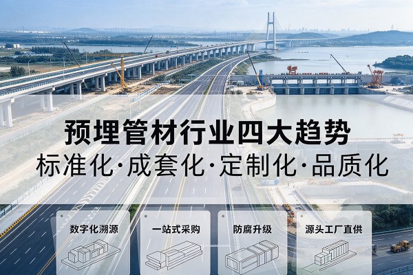 木里行业发展趋势总结