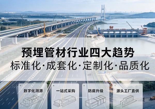 木里行业发展趋势总结